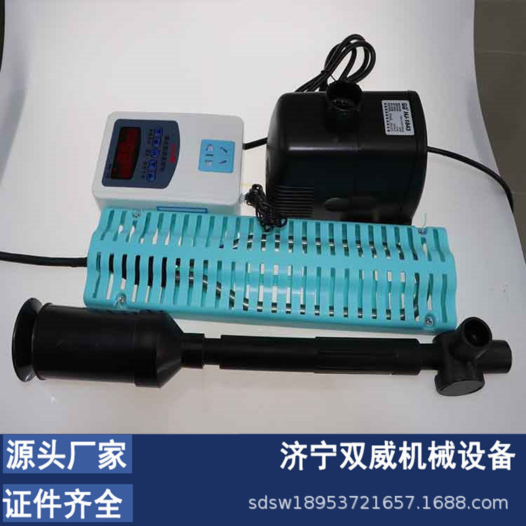 双威直供恒温加热蔬菜种子催芽器恒温恒湿水稻育秧机厂家现货