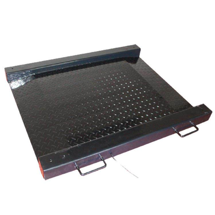 超低台面电子地磅电子地磅秤1-吨全钢结构秤台物流工业磅,搬运/仓储/物流设备,其他起重搬运设备,淘宝优惠券,粉丝福利购,淘宝优惠卷