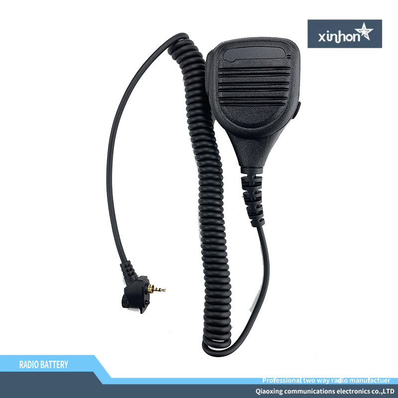 摩托罗拉通用适配MPT850集