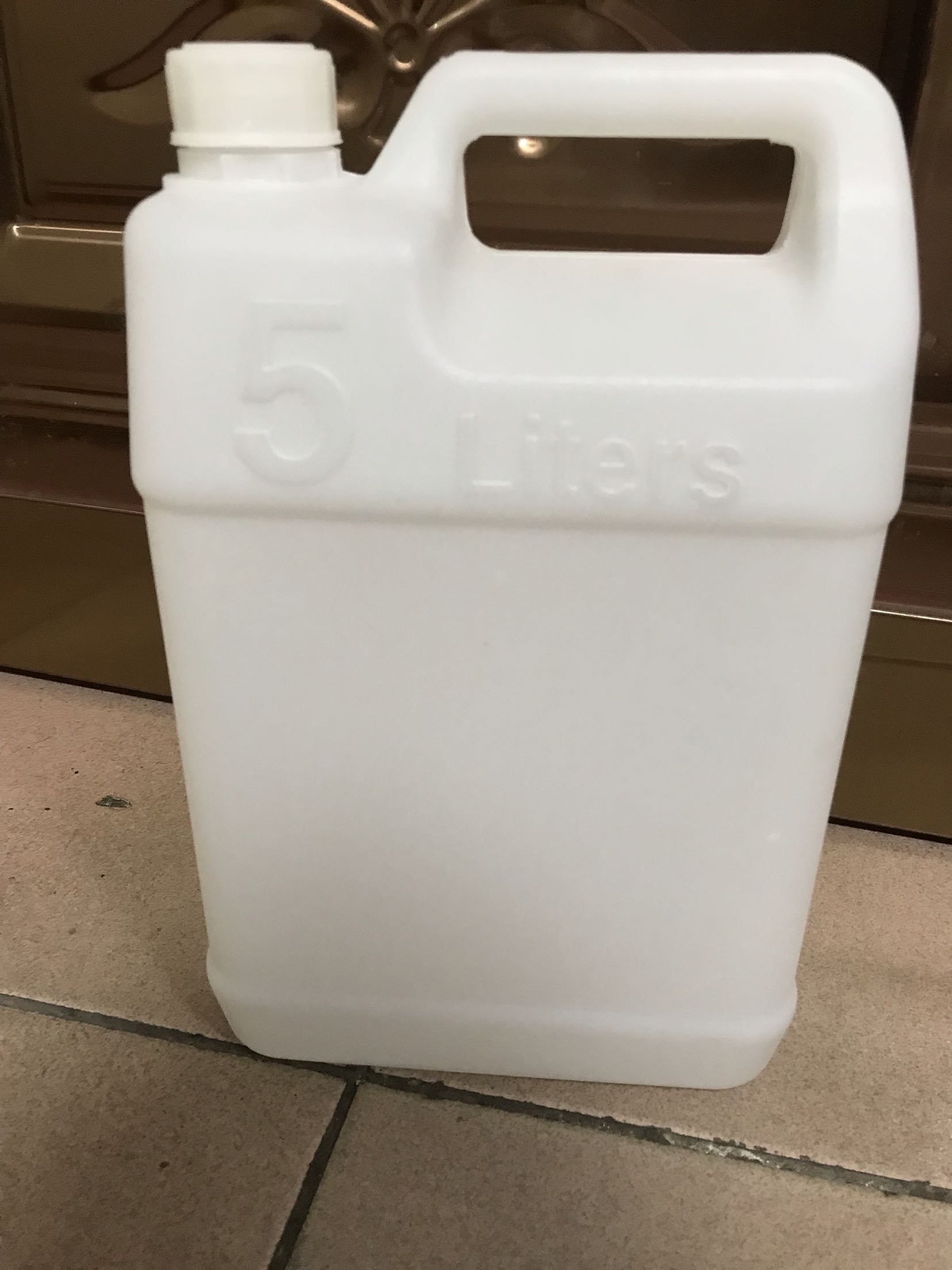 晶钢橱柜发泡胶胶全铝家具胶水塑料角码聚氨酯粘合剂小桶发泡剂