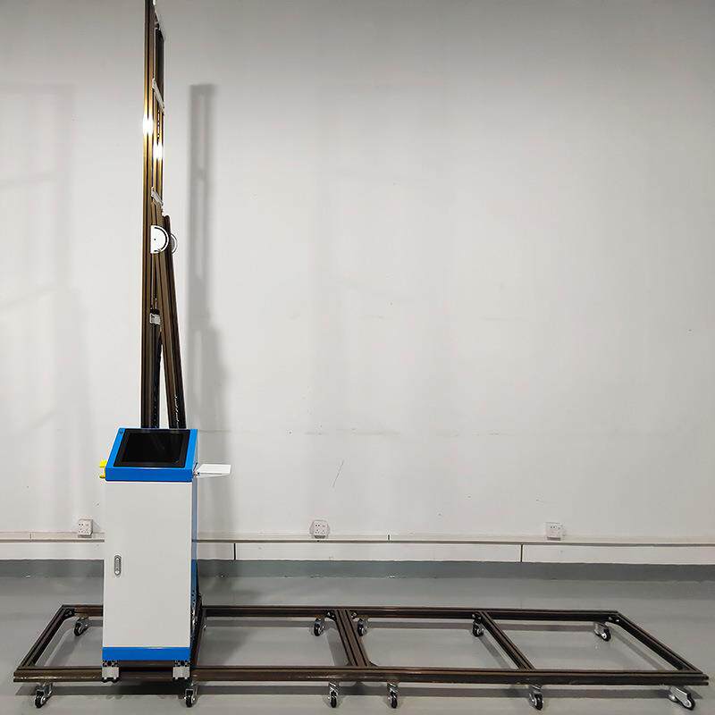 3d墙体彩绘机立式户外喷绘机墙壁广告打印机多少钱一台