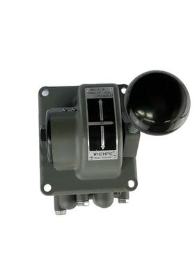 组合调压阀HC-2-X替代力士乐型R4100286主滚筒组合