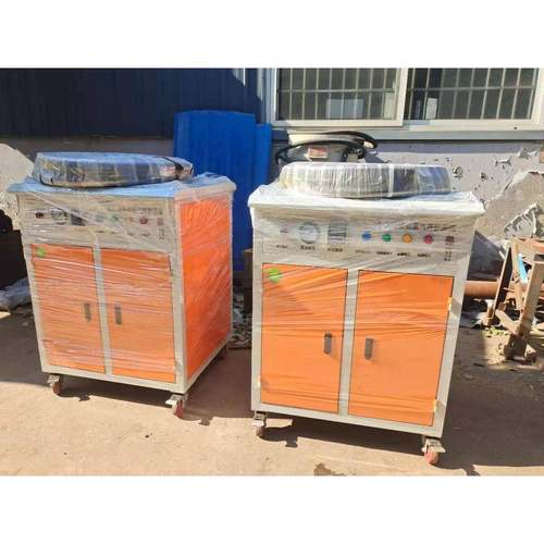 蒸汽发生器锅炉蒸气桥梁蒸汽养护