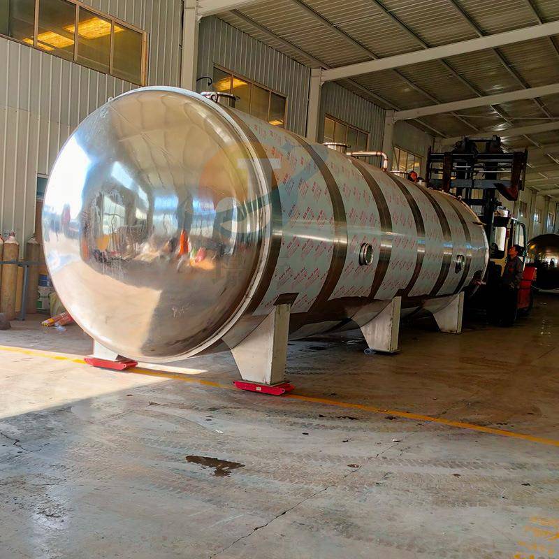 真空冷冻干燥机冻干鸡胸肉宠物食品冻干机山楂草莓柠檬冻干商用