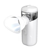 润眼仪干眼雾化洗眼蒸眼仪眼睛疲劳缓解喷雾神器蒸汽眼部护眼补水