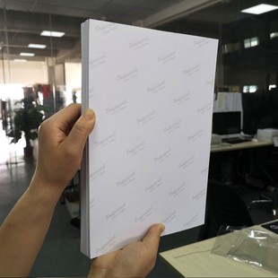 雅岚A4相片打印纸115克135克160克180g彩色喷墨相片纸200克230克2