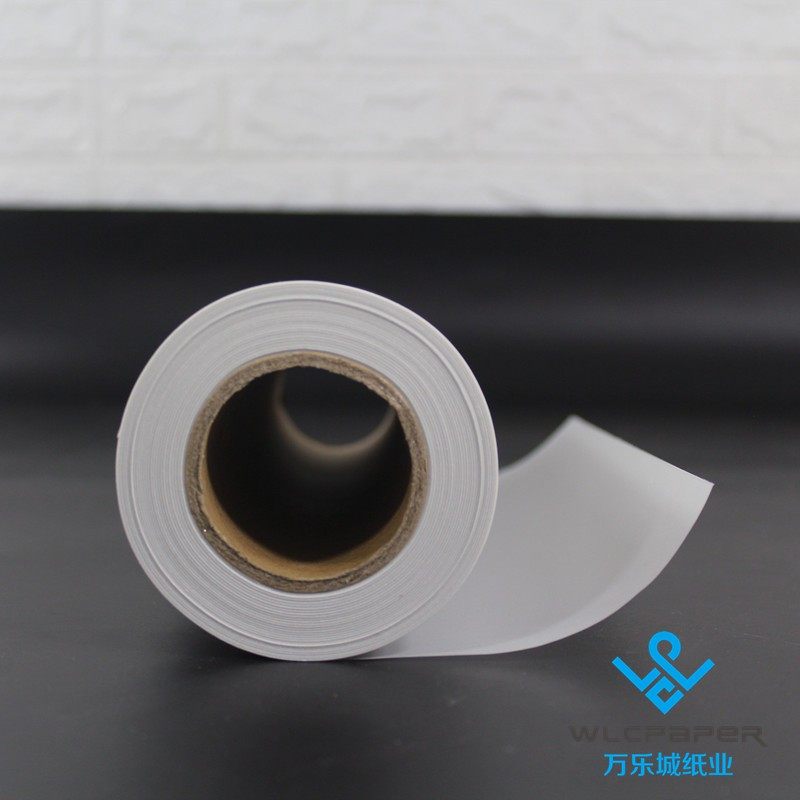 包邮卷装白纸绘图纸0.62米 1.2米宽长度5米起随便裁A1A0A2画画纸