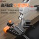 木工夹神器工具大全夹子固定夹具木板夹紧器快速f夹万能大力F夹钳