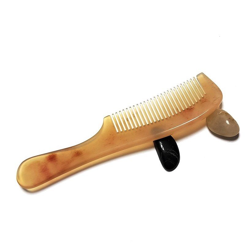 牛角梳子个人护理天然粗齿细齿宽齿密齿家用清洁护理防静电按摩梳,家庭/个人清洁工具,梳子/化妆梳/按摩梳,淘宝优惠券,粉丝福利购,淘宝优惠卷