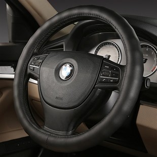 包邮 大小货车公交车客车通用型方向盘套防滑把套40