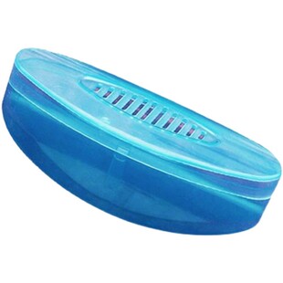 桑普家电配件/取暖器配件/电暖气薄板式油汀取暖器加湿盒水盒配件