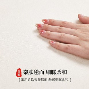 高端入户门地垫进门口室内玄关换鞋防滑创意地垫绿色地毯冬可定制