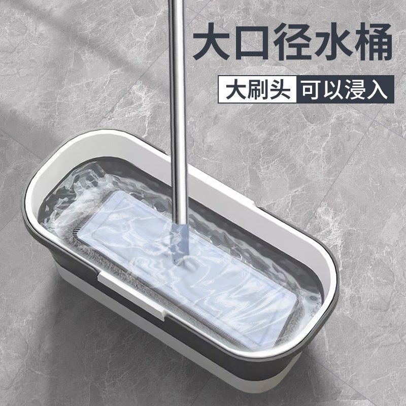 自助洗车工具套装软毛拖把伸缩长手柄刷子加长套装洗车液家用清洁