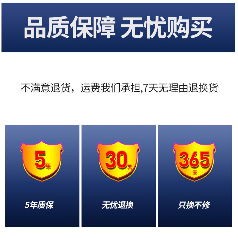 2024新国标轨道led射灯生鲜猪肉熟食店专用超市水果蔬菜海鲜卤菜