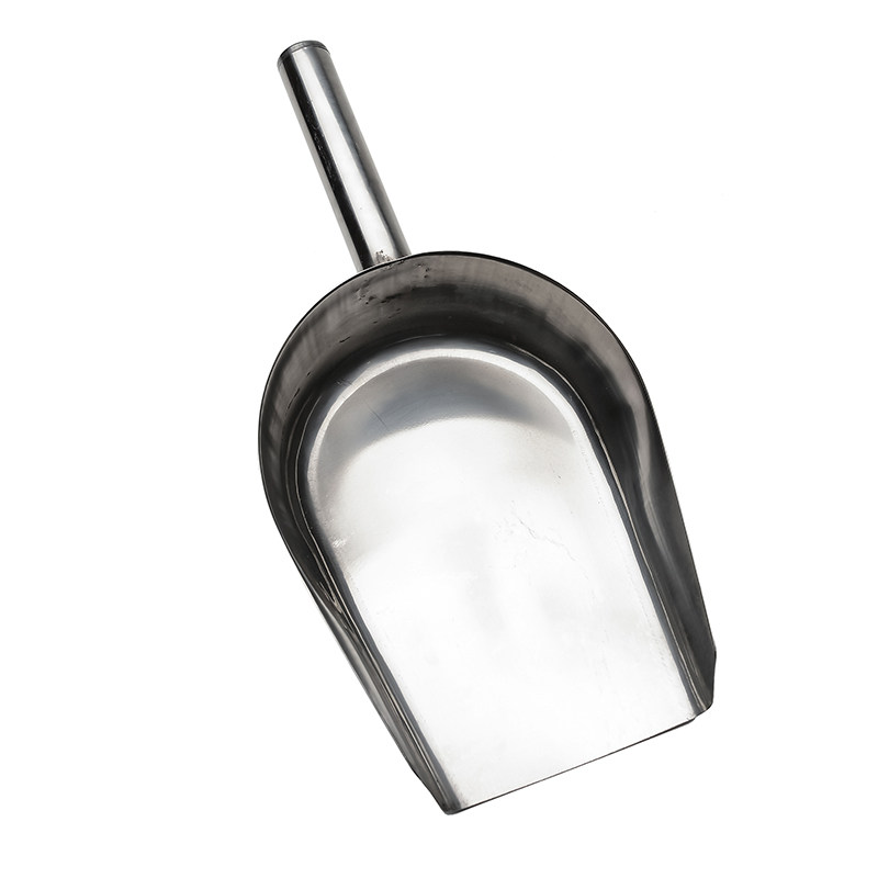 宠物拾便扫便器簸箕扫帚猫砂铲狗狗宠物用品铲屎夹粪铲拾便清洁器,宠物/宠物食品及用品,拾便袋/拾便器,淘宝优惠券,粉丝福利购,淘宝优惠卷