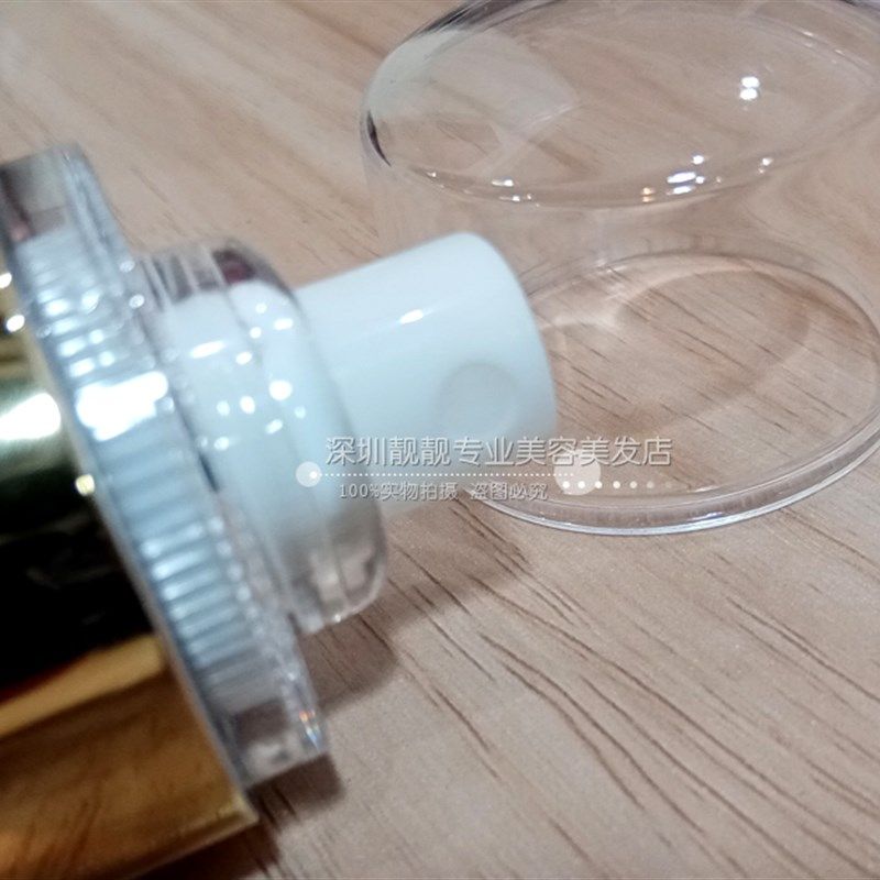 曼丝炫魔二代液态护理精华液丝滑水修护喷雾染烫受损毛躁头发免洗,美发护发/假发,其它护发,淘宝优惠券,粉丝福利购,淘宝优惠卷