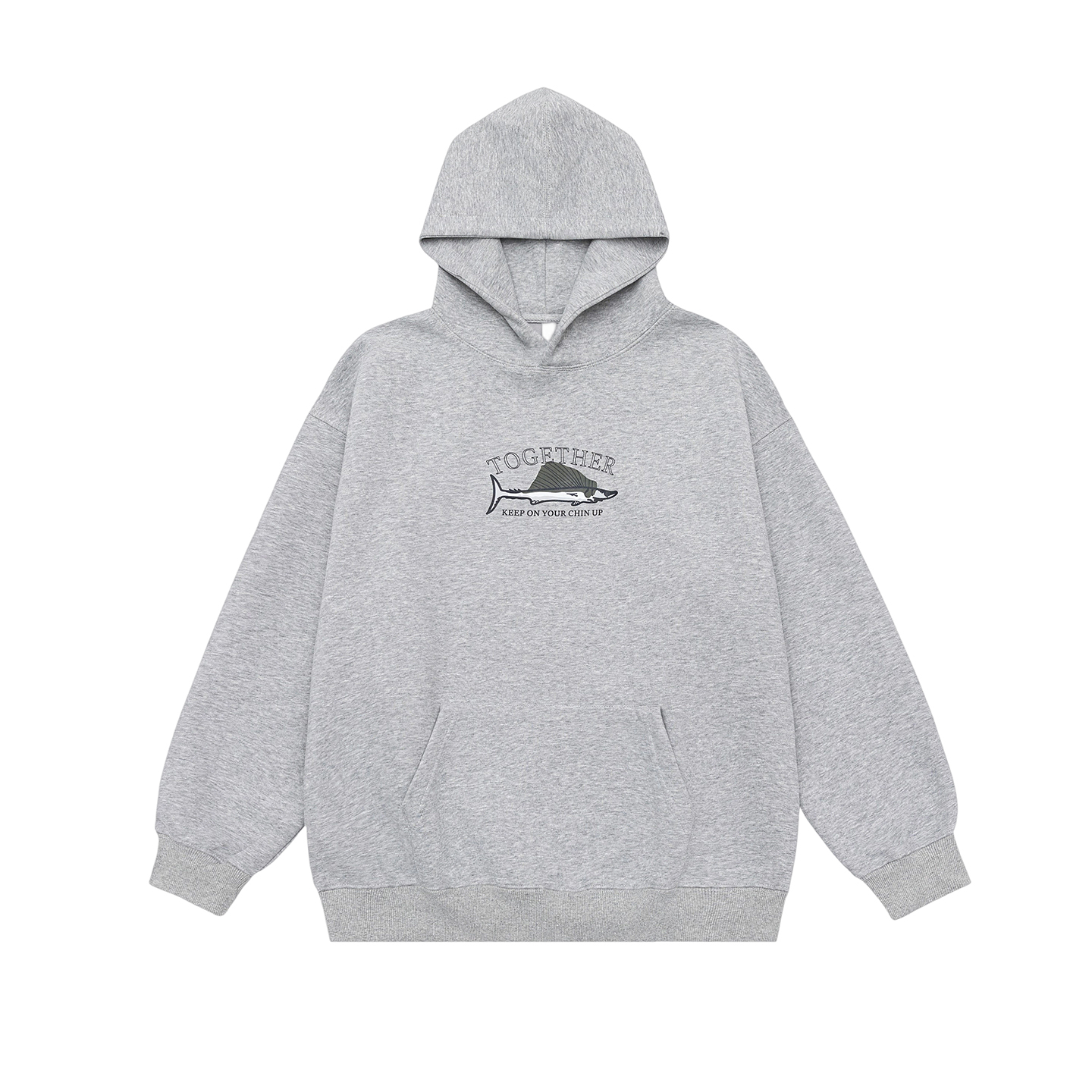 MY5022ɫԲ ˴ M װļƸ߼2025¿