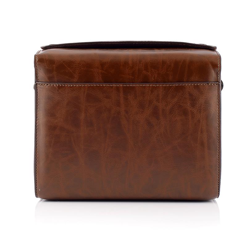 适合leica徕卡XVario M X2M9-P typ113莱卡T Q116相机包VLUX4皮包