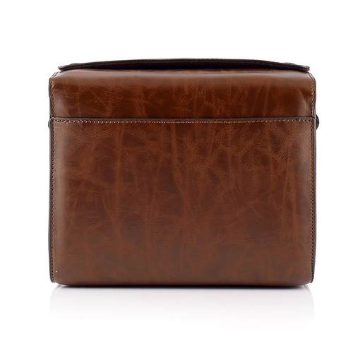 适合leica徕卡XVario M X2M9-P typ113莱卡T Q116相机包VLUX4皮包