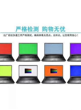 宏基N20C5 N19H1 N17P6 N19C1 N18C3 N18C1 N18Q13内显示液晶屏幕