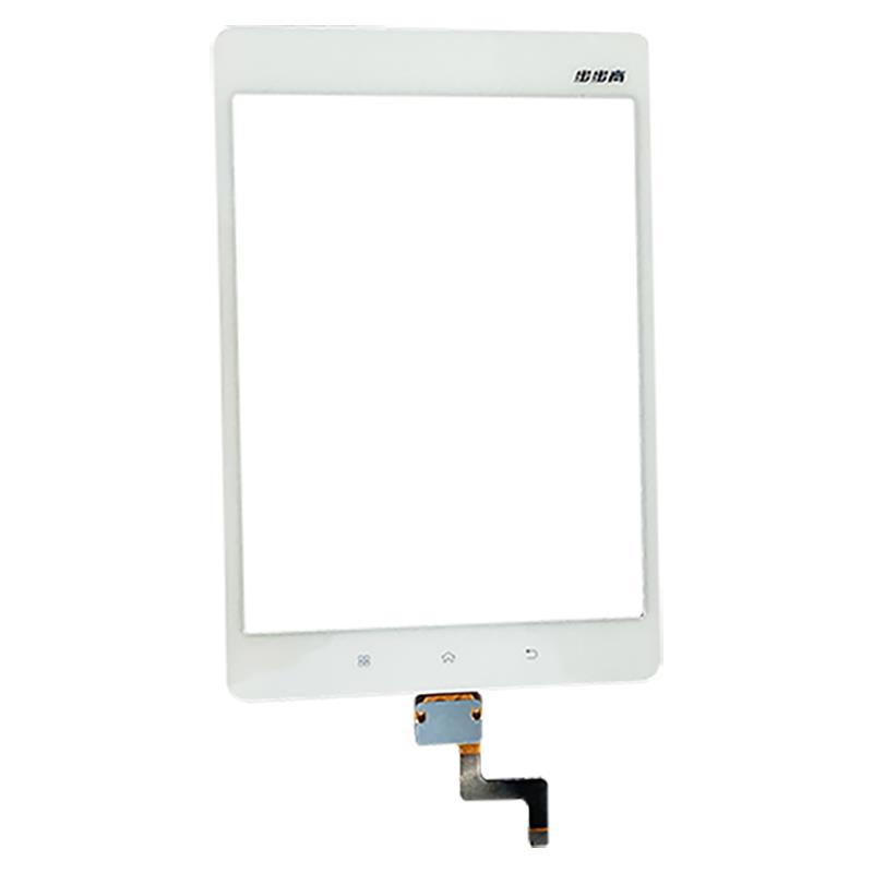 步步高S3S2S1pro触摸外屏S3PROWS1A显示内屏幕BBKS5C液晶触屏H9AM
