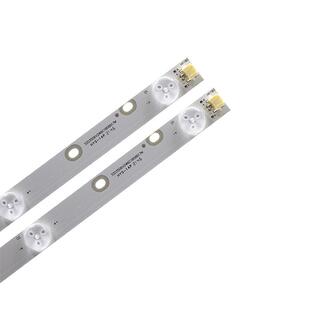 LE32D80S 适用熊猫LE32F66 LE32F88S 32F4X 32D18灯条32D18S 32V7