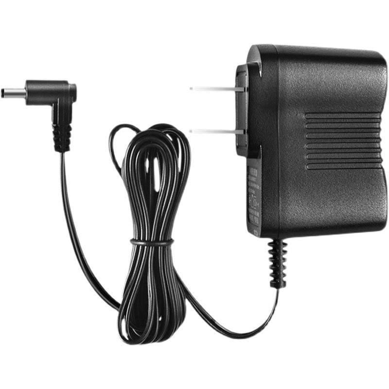 适用于步步高点读机T800 T900E T1 T2充电器步步高T2点读笔充电器