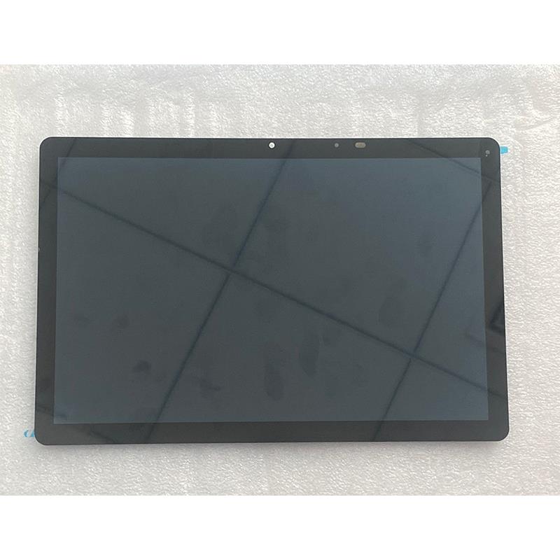 适用 优学派YXP E16 S21 U-2303B触摸屏外屏显示屏内屏总成屏幕