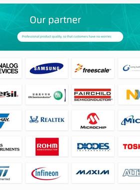 原装正品 WSD4070DN33 PDFN3333-8 N沟道 场效应管(MOSFET)