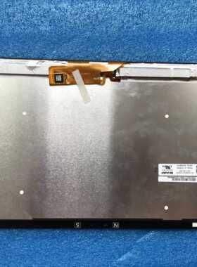 读书郎C20 C20PRO C25 RBG19716 RBG20603触摸外屏幕盖板一体总成