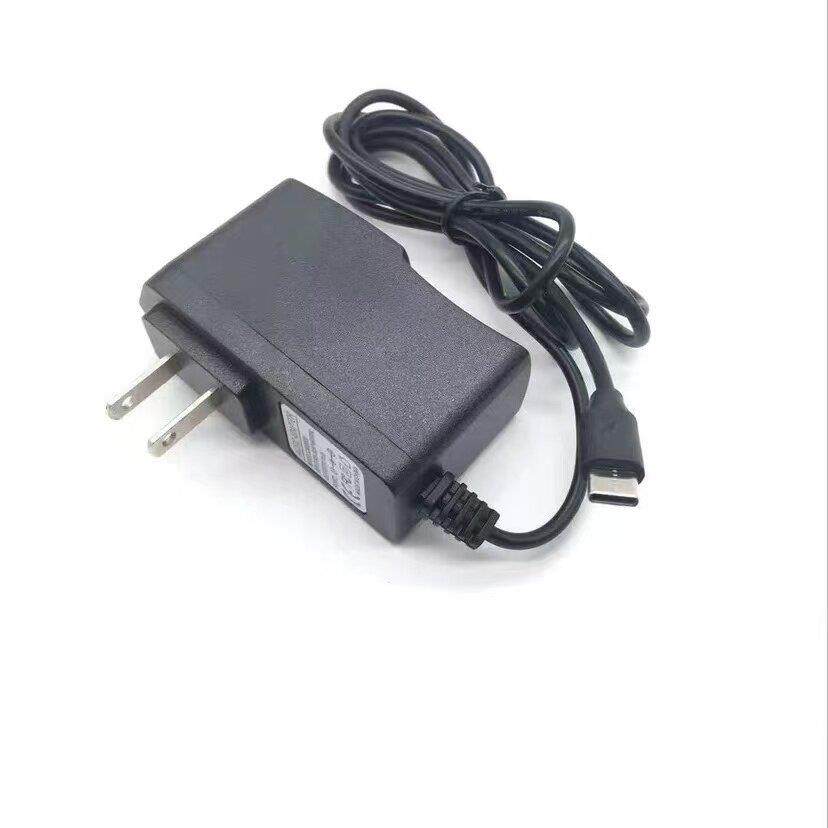 KONKA康佳无线除螨仪吸尘器KCMY-2901-T充电器5V2A电源适配器线