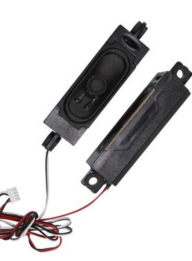 适用于乐华32L21 42S260 L31 32L22 43E5电视喇叭 XT310-2AX/11AX