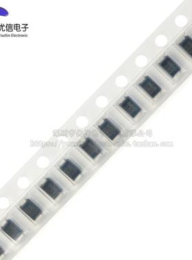 原装正品 SODDB3 DB3 SOD-123F 32V 贴片双向触发二极管（10只）