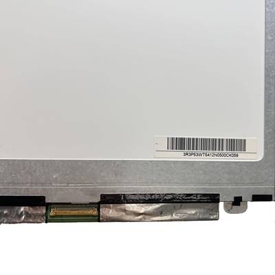 LTN156AT20/30/35 B156XW04 V0/5/6 N156BGE-L31/41/B1LP156WH3/B