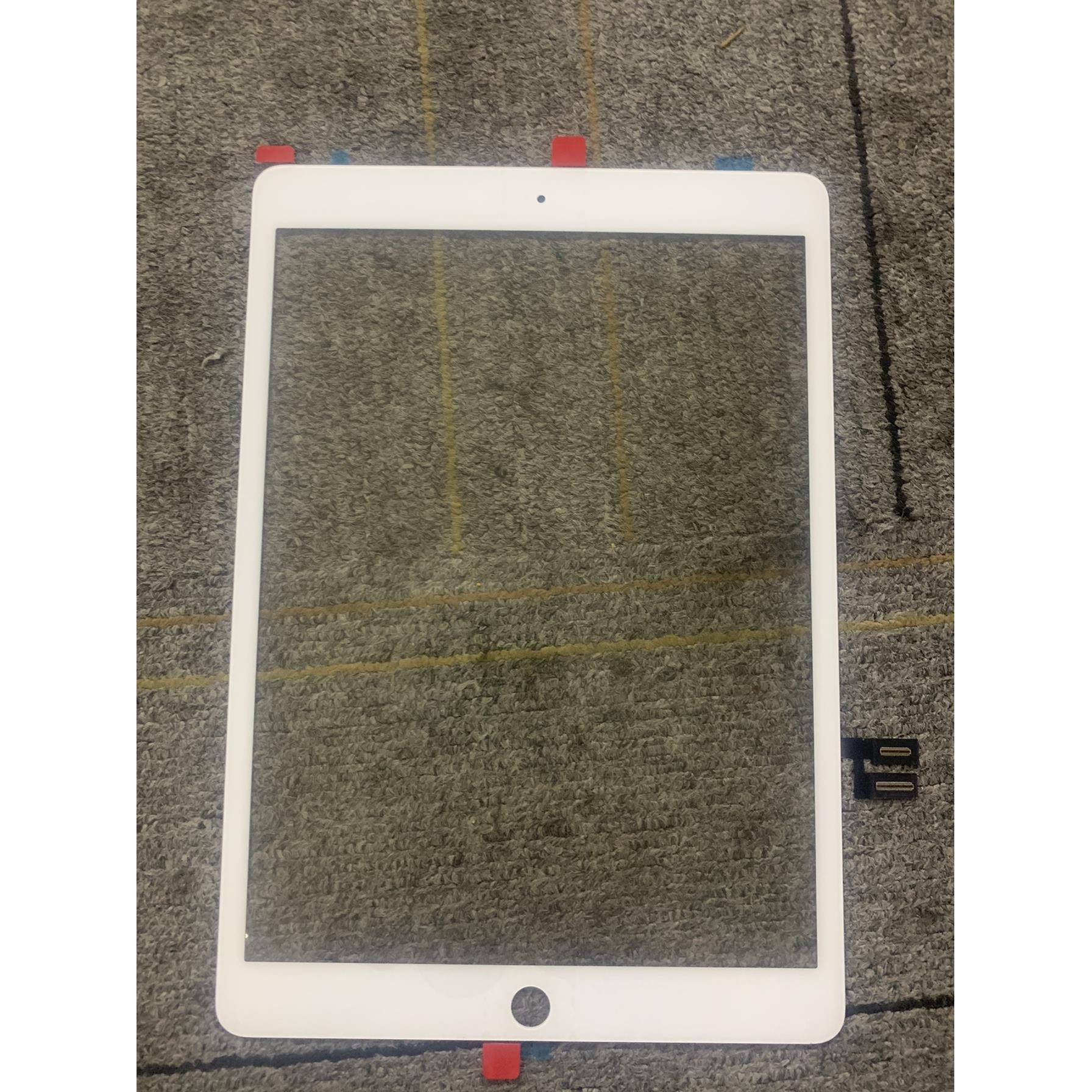 原装iPad7/8/9外A2430内屏A2602液晶屏A2270显示屏A2197屏幕总成