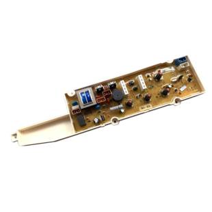 XQB55 三洋洗衣机电脑板主板XQB50 M856N XQB50 M856Z M856