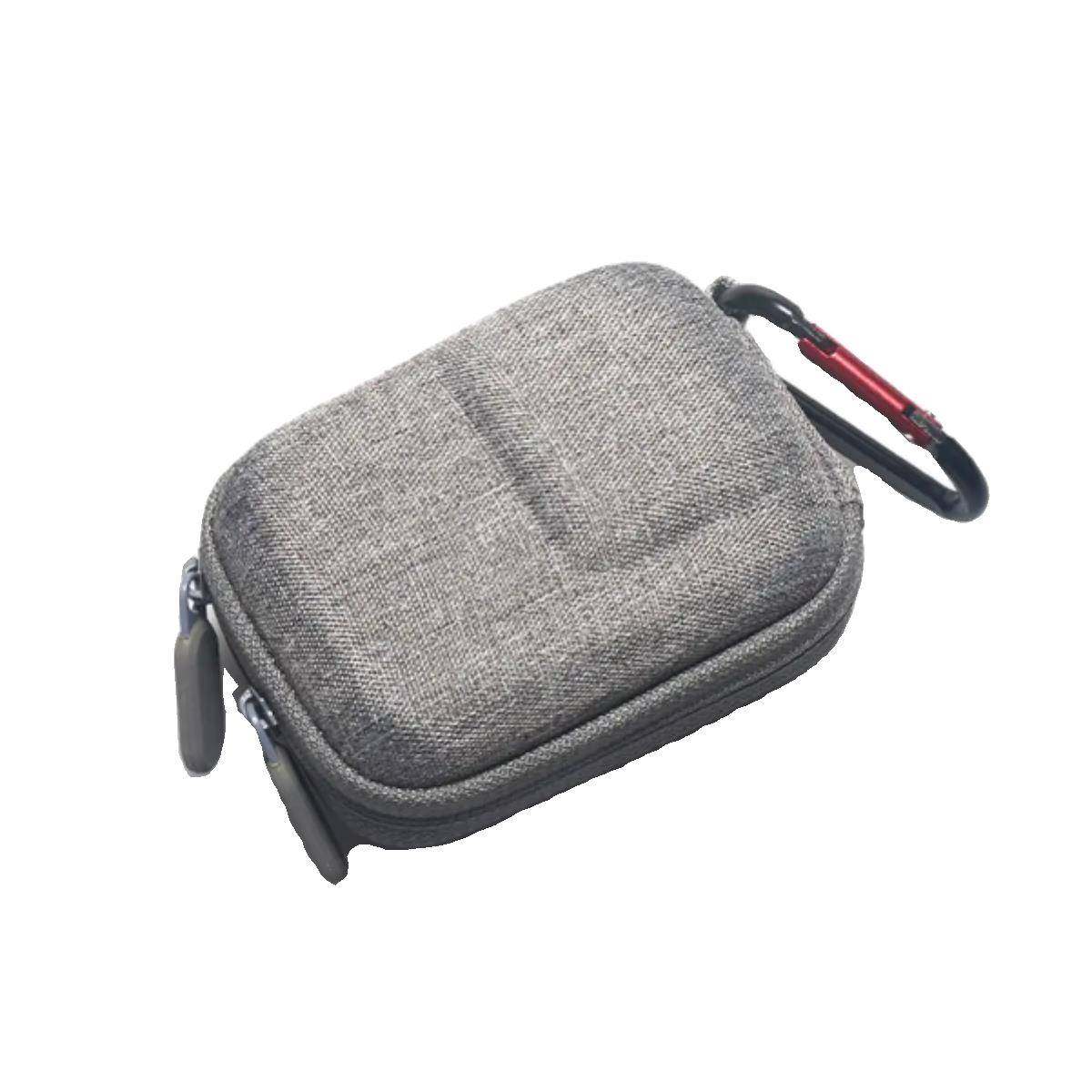 insta360Ace pro2机身包收纳包保护盒大疆action5单机便携包配件