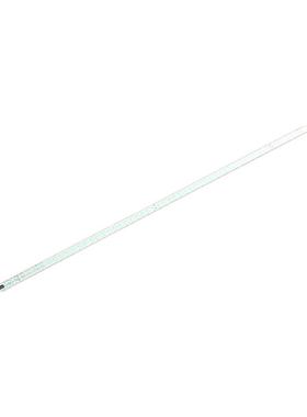 适用康佳LED55M5580AF电视灯条LED55R5500PDF 35017997 35017995