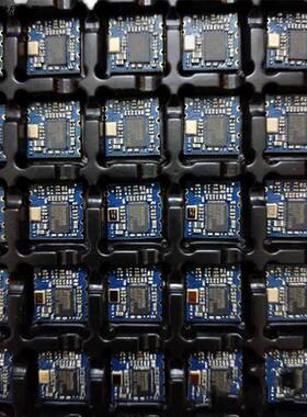 RTL8188EUS火蝠无线WIFI模块组USB接口 低功耗远距离高速率穿墙王