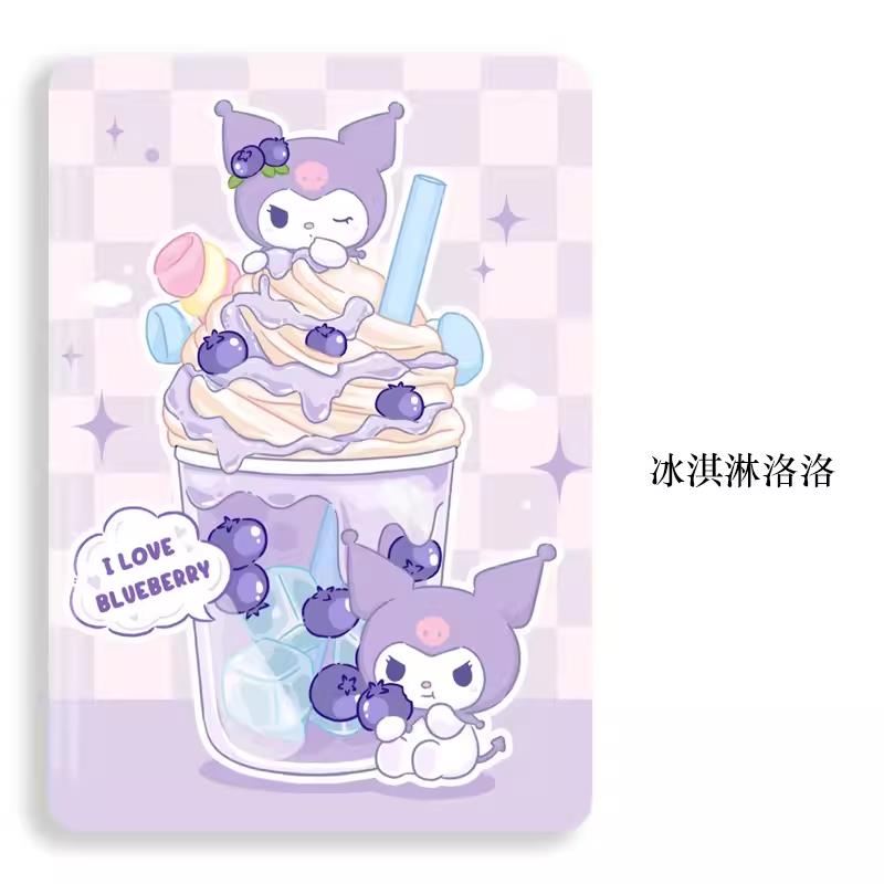 Magicpad2适用X9a荣耀10平板9柔光12.1寸X8a/X8保护壳X9荣耀6/7保护套GT PRO荣耀V9/V7/V8皮套X7/Z3/Z5/Z7/Z6