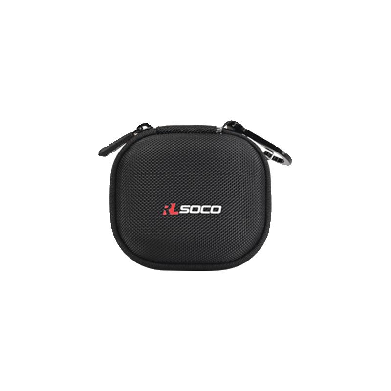 Oladance OWS Pro耳机套Oladance不入耳降噪耳机保护套防摔简约保护壳oladance ows pro硬壳保护套OWS Pro壳