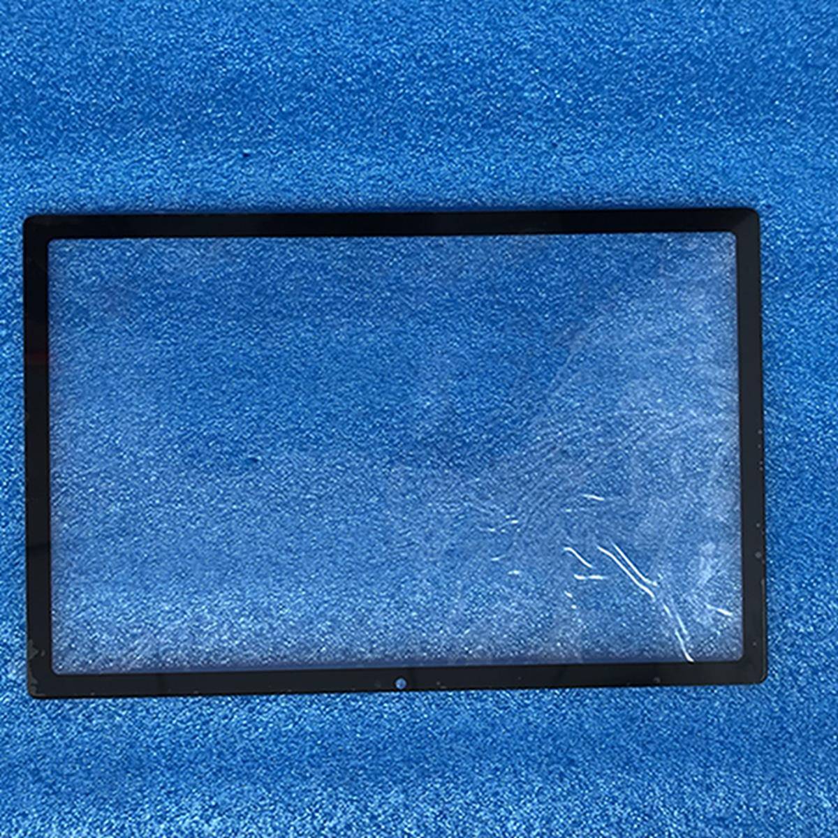 适用于读书郎C6屏幕V5 V6 V8 T13 V10触摸屏RBC22A19外屏总成