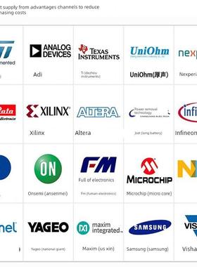 AIKW20N60CT AIKQ120N60CT AIKQ100N60CT AK20D AK120D AK100DCT