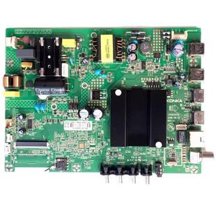 康佳LED32K1000A K32K5 K32S 32S2液晶电视主板35023470 35023073