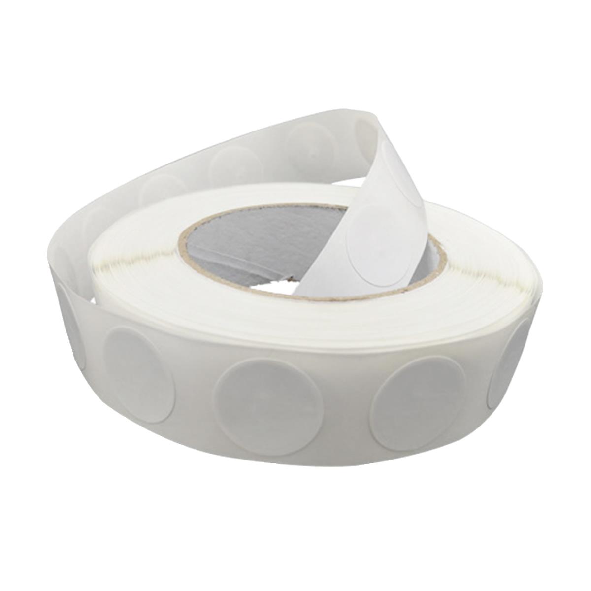 碰一碰放音乐墙连接WiFi加好友Ntag215芯片贴213NFC标签贴纸216卡