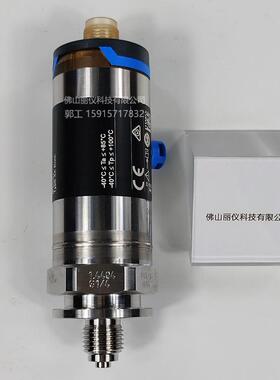 压力变送器PMP21 PMP11 PMC11 PMP51 差压变送器PMD75B PMP71B