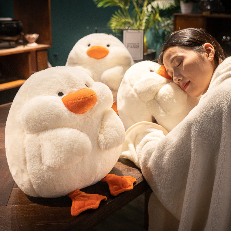 暖手抱枕被子两用靠垫毯子二合一毛毯办公室午睡小枕头汽车载靠枕,居家布艺,抱枕被,淘宝优惠券,粉丝福利购,淘宝优惠卷