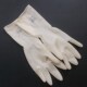 一次性牛筋手套加厚乳胶橡胶洗碗防水耐用家务水产分左右手手套