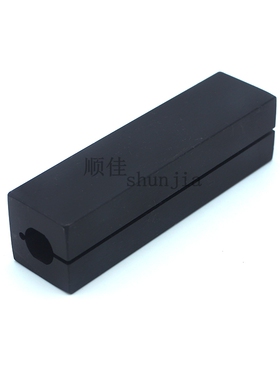 数控刀杆内孔刀用夹具 刀套 压刀架 小内孔刀 镗刀套新上市C16