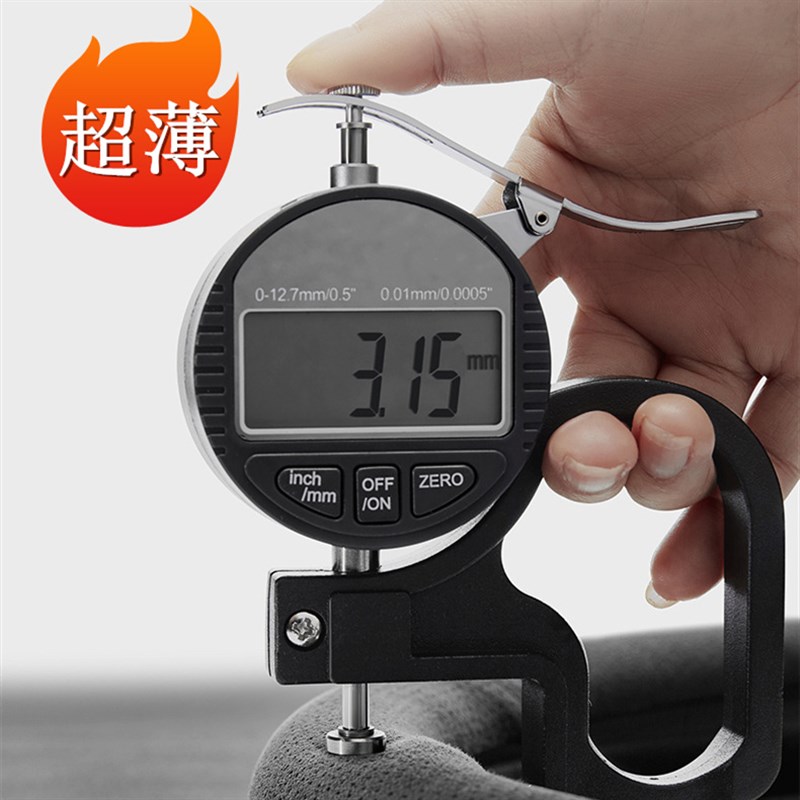 适用奔驰方向盘套c200l/glc260l/gla200/e/c180l/e300l四季通用